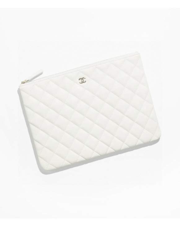 Picture of Chanel Wallets _SKUfw239858847fw